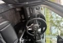 Camionetas - Nissan Frontier 2022 Diesel 70000Km - En Venta