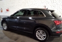 Camionetas - Audi Q5 2021 Nafta 51000Km - En Venta
