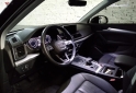 Camionetas - Audi Q5 2021 Nafta 51000Km - En Venta