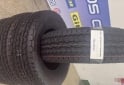 Accesorios para Autos - Neum�ticos BRIDGESTONE At - En Venta