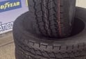 Accesorios para Autos - Neum�ticos BRIDGESTONE At - En Venta