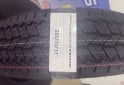 Accesorios para Autos - Neum�ticos BRIDGESTONE At - En Venta