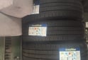 Accesorios para Autos - Goodeyear 205/75/16 - En Venta
