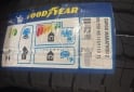 Accesorios para Autos - Goodeyear 205/75/16 - En Venta