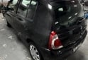 Autos - Renault Clio mio 2016 Nafta 88000Km - En Venta