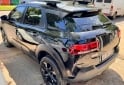 Autos - Citroen C4 CACTUS THP 2021 Nafta 15000Km - En Venta