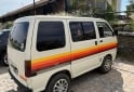 Autos - Daihatsu HIJET 1991 Nafta 700000Km - En Venta