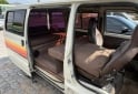 Autos - Daihatsu HIJET 1991 Nafta 700000Km - En Venta