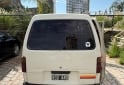 Autos - Daihatsu HIJET 1991 Nafta 700000Km - En Venta
