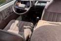 Autos - Daihatsu HIJET 1991 Nafta 700000Km - En Venta