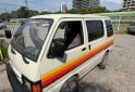 Autos - Daihatsu HIJET 1991 Nafta 700000Km - En Venta