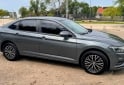 Autos - Volkswagen VENTO COMFORTLINE 1.4 TSI 2019 Nafta  - En Venta