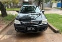Autos - Chevrolet Astra 2011 GNC 167000Km - En Venta