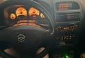 Autos - Chevrolet Astra 2011 GNC 167000Km - En Venta
