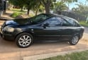 Autos - Chevrolet Astra 2011 GNC 167000Km - En Venta
