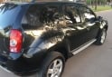 Camionetas - Renault DUSTER PRIVILEGE 2.0 2012 GNC 209000Km - En Venta