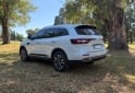 Camionetas - Renault Koleos Intens 2018 Nafta 108000Km - En Venta