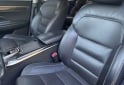 Camionetas - Renault Koleos Intens 2018 Nafta 108000Km - En Venta