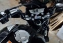 Motos - Honda Cg tit�n esd 150cc 2012 Nafta 42000Km - En Venta
