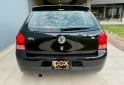 Autos - Volkswagen Gol Power 2008 Nafta 150000Km - En Venta