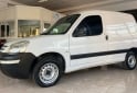 Utilitarios - Peugeot PARTNER FURGON 2020 Diesel 99650Km - En Venta