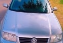 Autos - Volkswagen Bora 1.9 TDI 2007 Diesel 230000Km - En Venta