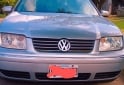 Autos - Volkswagen Bora 1.9 TDI 2007 Diesel 230000Km - En Venta