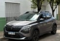 Autos - Renault KARDIAN PREMIER EDITION 2025 Nafta 18500Km - En Venta