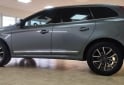 Autos - Volvo XC60 T5 AWD 2017 Nafta 192940Km - En Venta