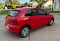 Autos - Volkswagen Gol Trend - Trendline 2018 Nafta 64500Km - En Venta