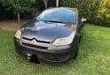 Autos - Citroen C4 2010 GNC 165000Km - En Venta