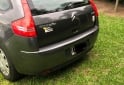 Autos - Citroen C4 2010 GNC 165000Km - En Venta