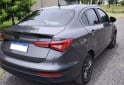 Autos - Fiat Cronos S-desing 2021 Nafta 60000Km - En Venta