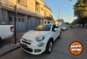 Autos - Fiat 500 2018 Nafta  - En Venta