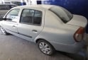 Autos - Renault Clio 2007 Nafta 180000Km - En Venta