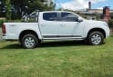 Camionetas - Chevrolet S10 LT 4x4 2016 Diesel 84000Km - En Venta