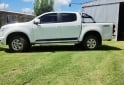 Camionetas - Chevrolet S10 LT 4x4 2016 Diesel 84000Km - En Venta