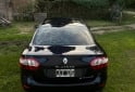 Autos - Renault fluence 2011 Nafta 200000Km - En Venta