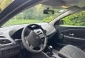 Autos - Renault fluence 2011 Nafta 200000Km - En Venta