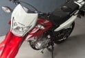 Motos - Honda Xr150 2024 Nafta 1800Km - En Venta