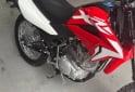 Motos - Honda Xr150 2024 Nafta 1800Km - En Venta