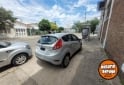 Autos - Ford Fiesta 2013 Nafta - En Venta
