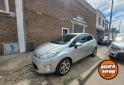 Autos - Ford Fiesta 2013 Nafta - En Venta