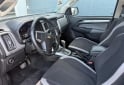 Camionetas - Chevrolet S10 LT 2020 Diesel 135000Km - En Venta