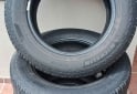 Accesorios para Autos - Cubiertas Michelin 215/65-16 - En Venta