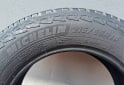 Accesorios para Autos - Cubiertas Michelin 215/65-16 - En Venta