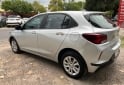 Autos - Chevrolet ONIX 2020 Nafta 65000Km - En Venta