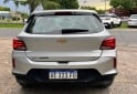 Autos - Chevrolet ONIX 2020 Nafta 65000Km - En Venta