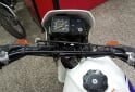 Motos - Suzuki Ts 125 2000 Nafta 23600Km - En Venta