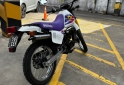 Motos - Suzuki Ts 125 2000 Nafta 23600Km - En Venta